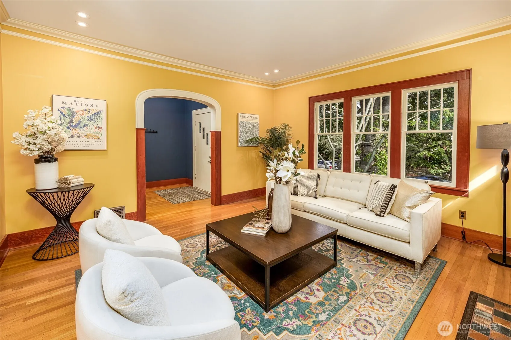 611 20th Avenue E, Seattle, WA 98112
