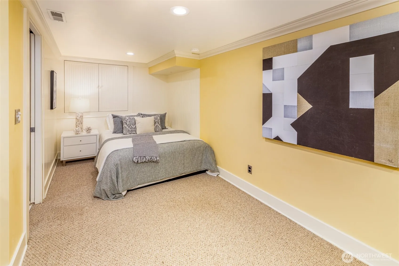 611 20th Avenue E, Seattle, WA 98112