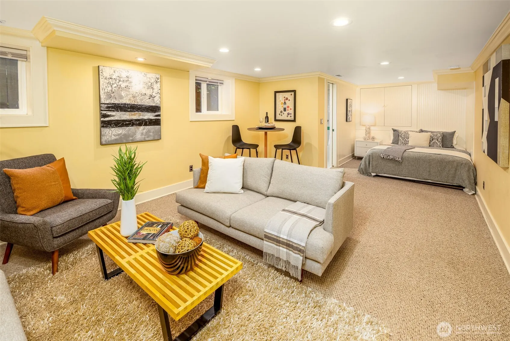 611 20th Avenue E, Seattle, WA 98112