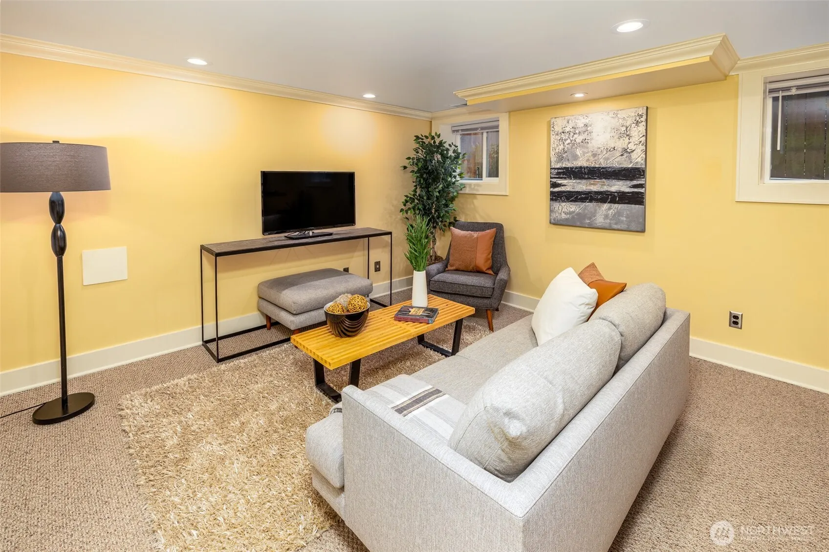 611 20th Avenue E, Seattle, WA 98112