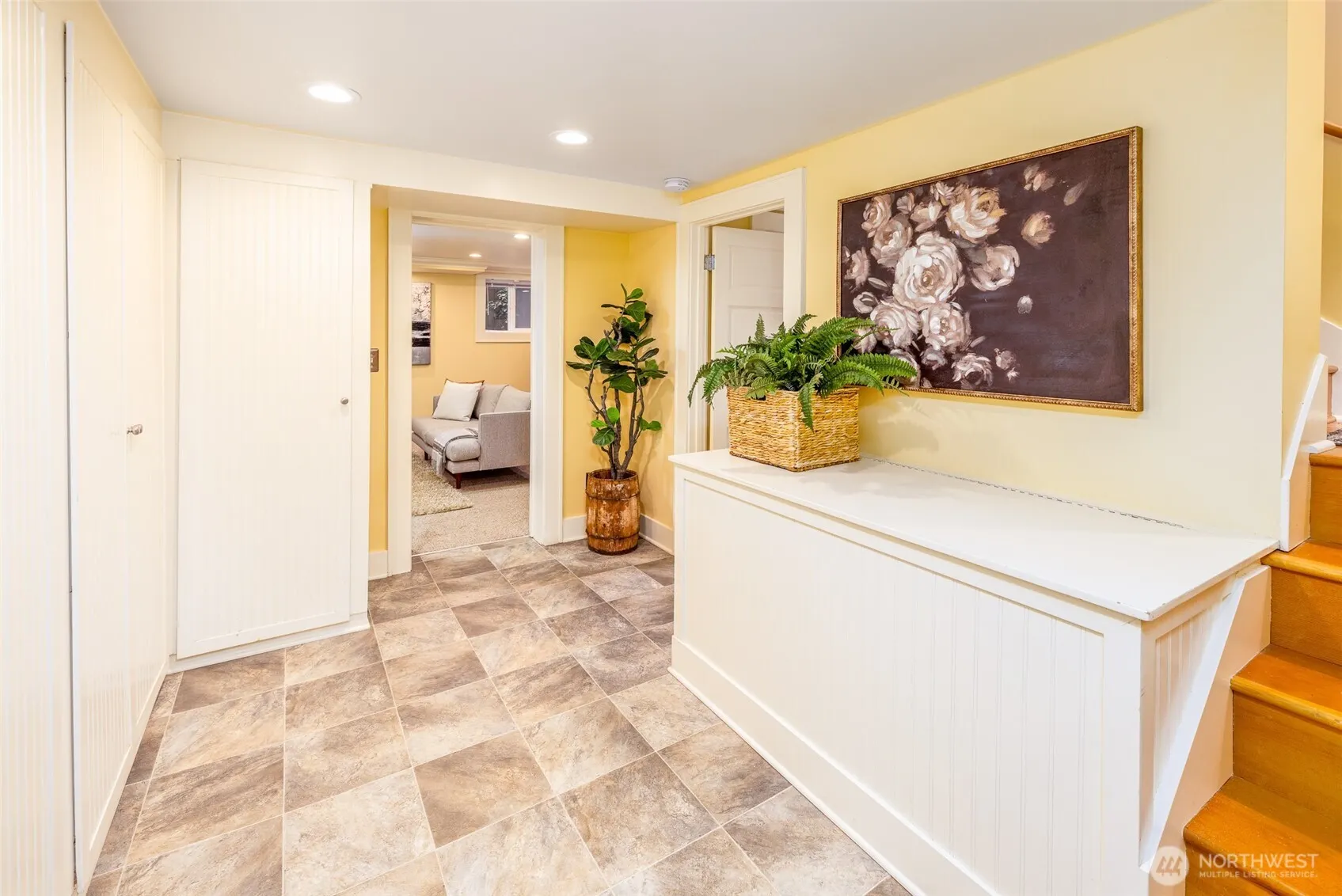 611 20th Avenue E, Seattle, WA 98112