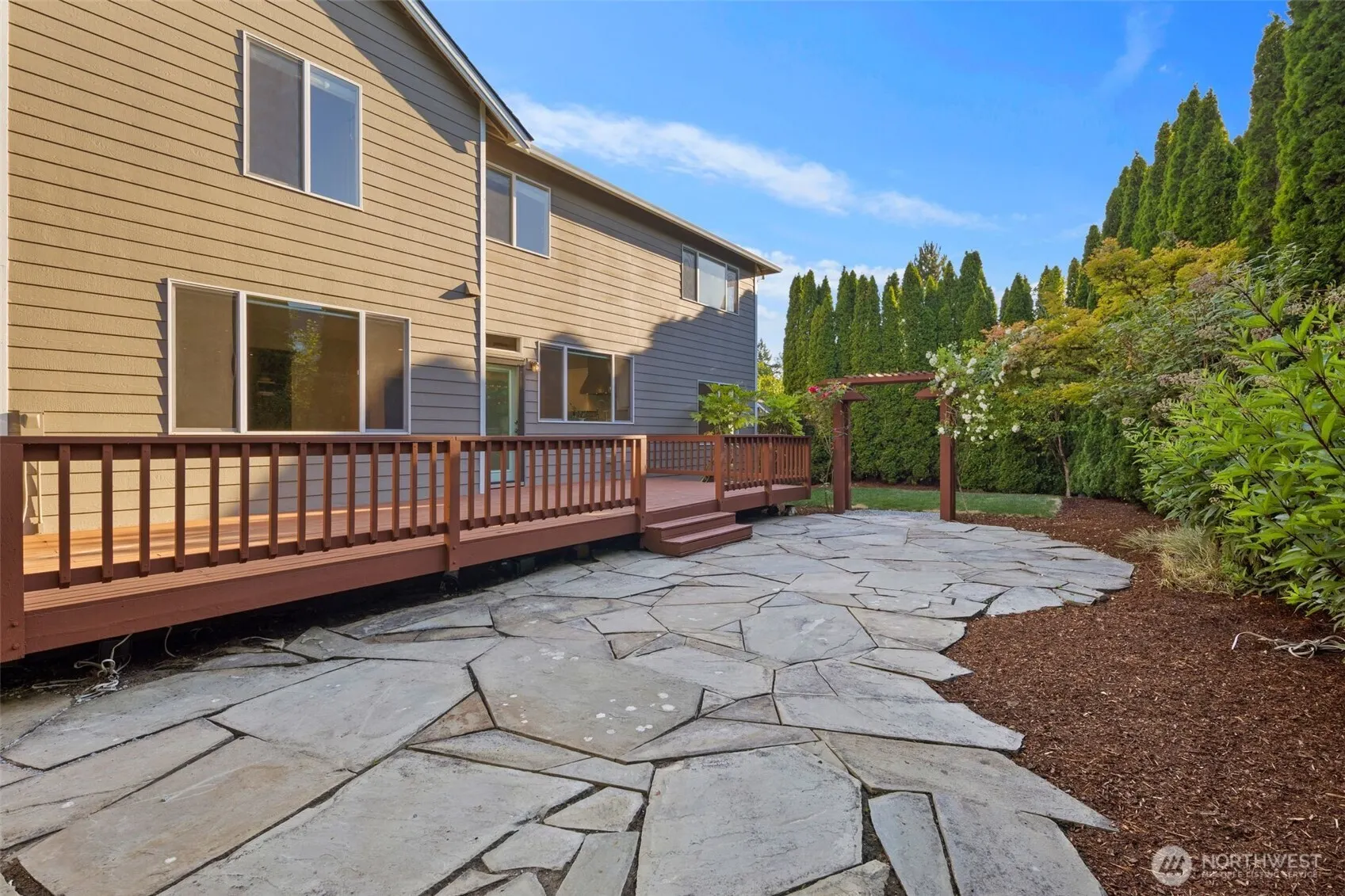 24004 SE 10th Court , Sammamish, WA 98075