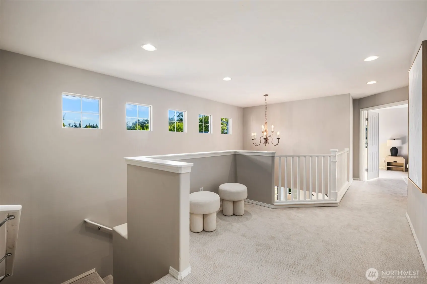 24004 SE 10th Court , Sammamish, WA 98075