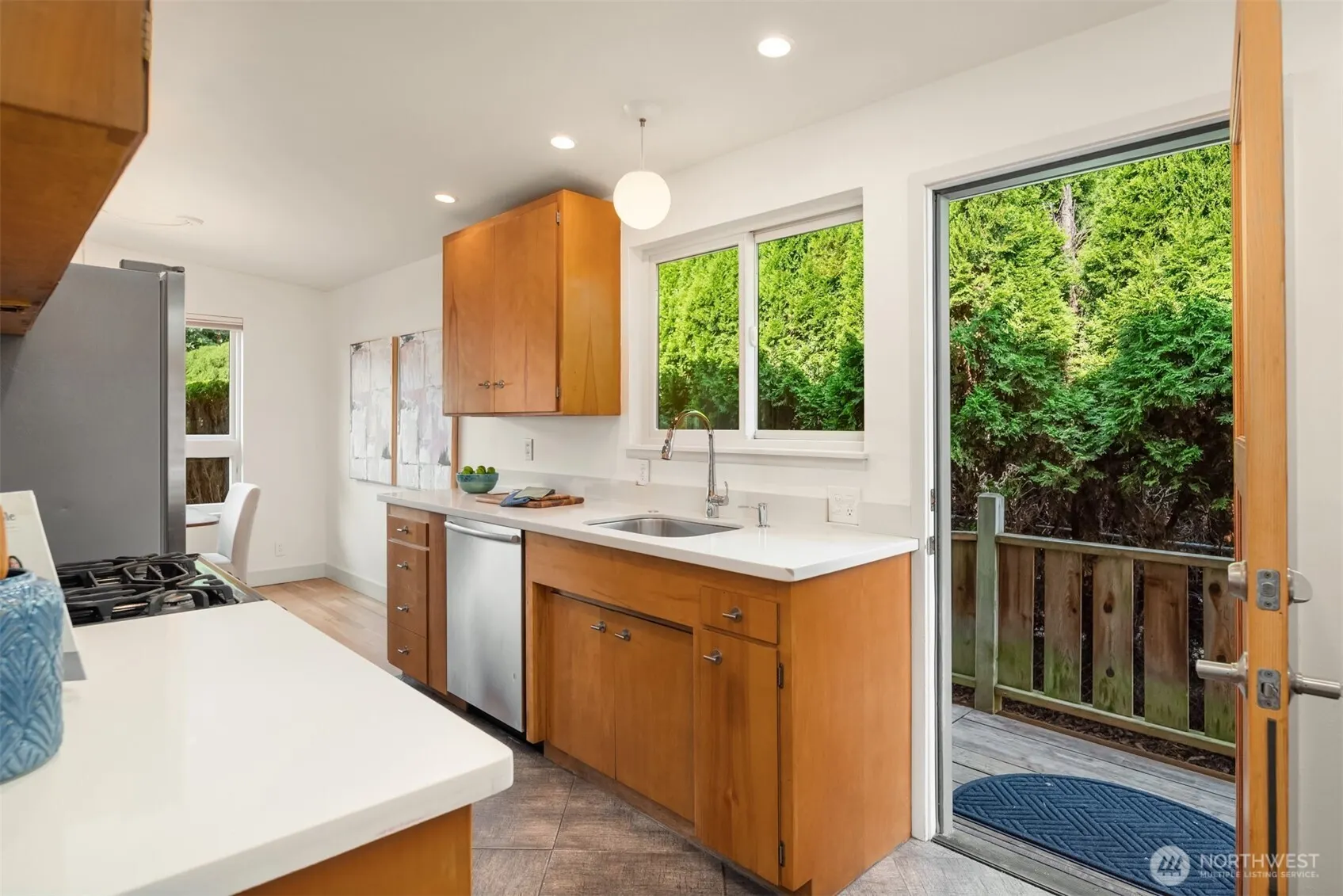 4714 50th Avenue SW, Seattle, WA 98116