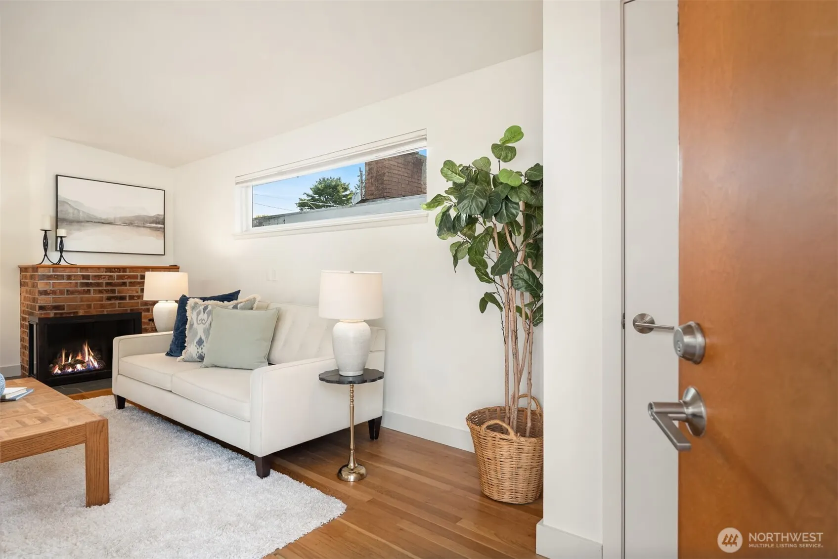 4714 50th Avenue SW, Seattle, WA 98116