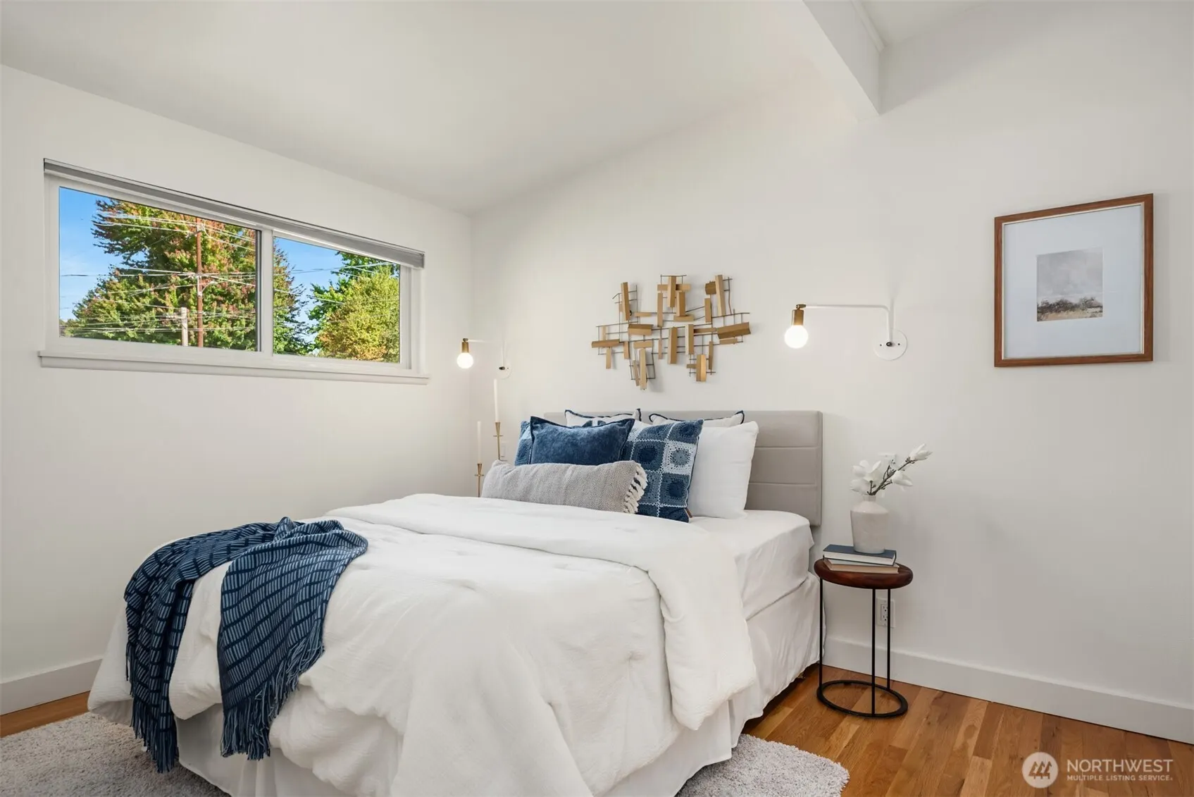 4714 50th Avenue SW, Seattle, WA 98116