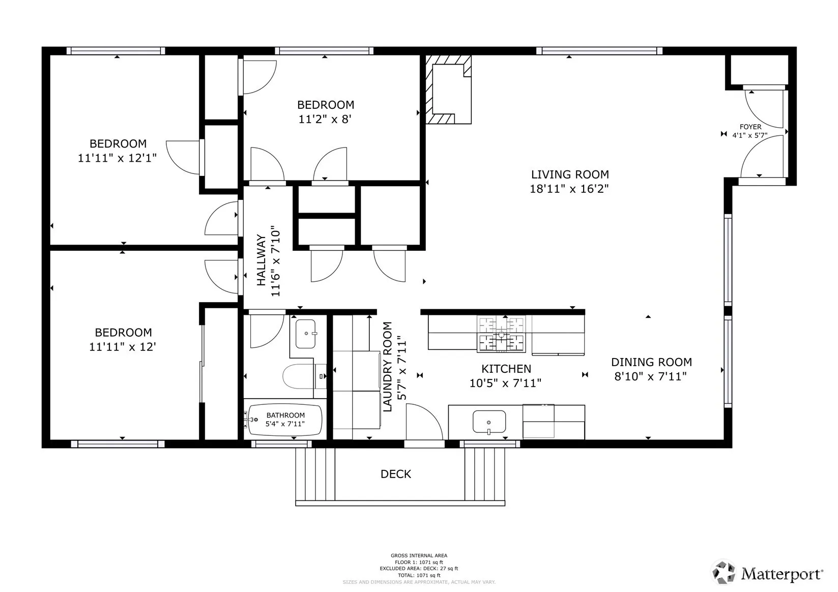 4714 50th Avenue SW, Seattle, WA 98116