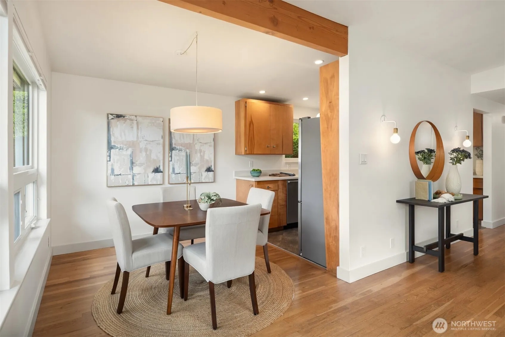 4714 50th Avenue SW, Seattle, WA 98116