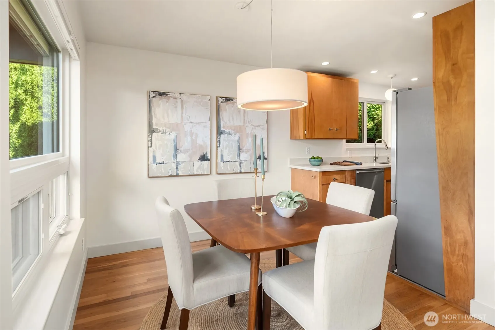 4714 50th Avenue SW, Seattle, WA 98116