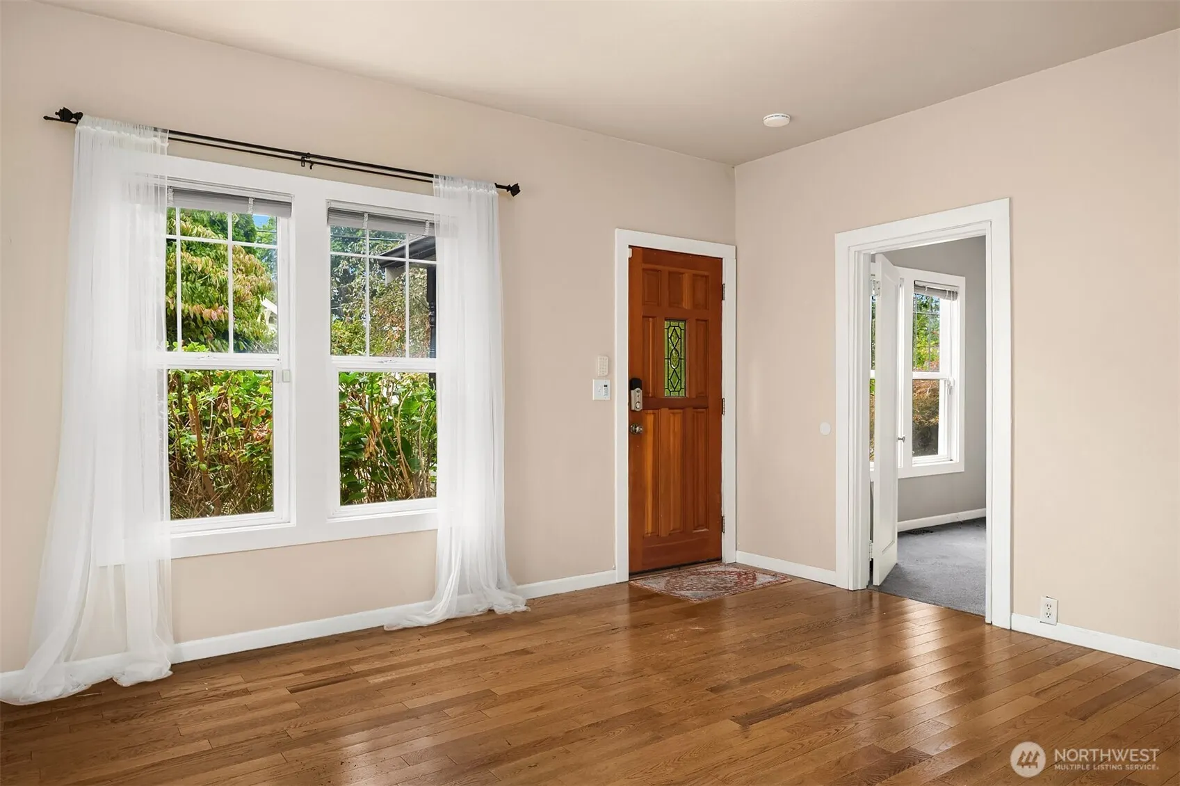 512 Williams Avenue N, Renton, WA 98057