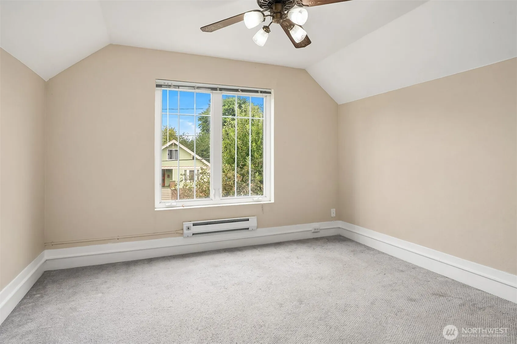 512 Williams Avenue N, Renton, WA 98057