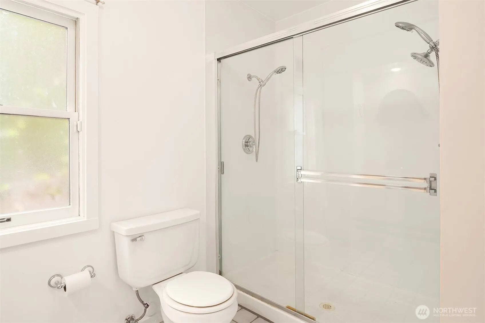 512 Williams Avenue N, Renton, WA 98057