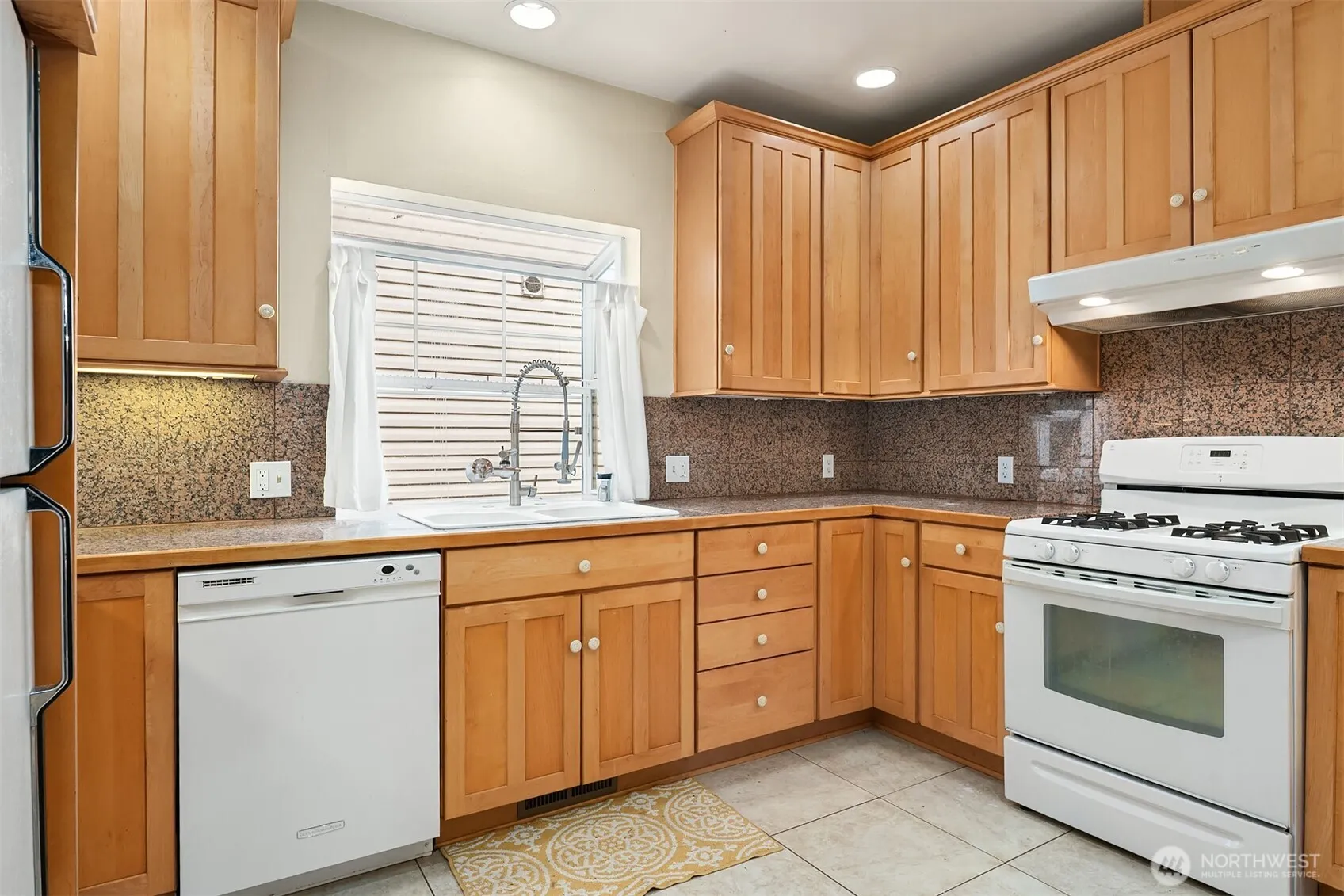 512 Williams Avenue N, Renton, WA 98057