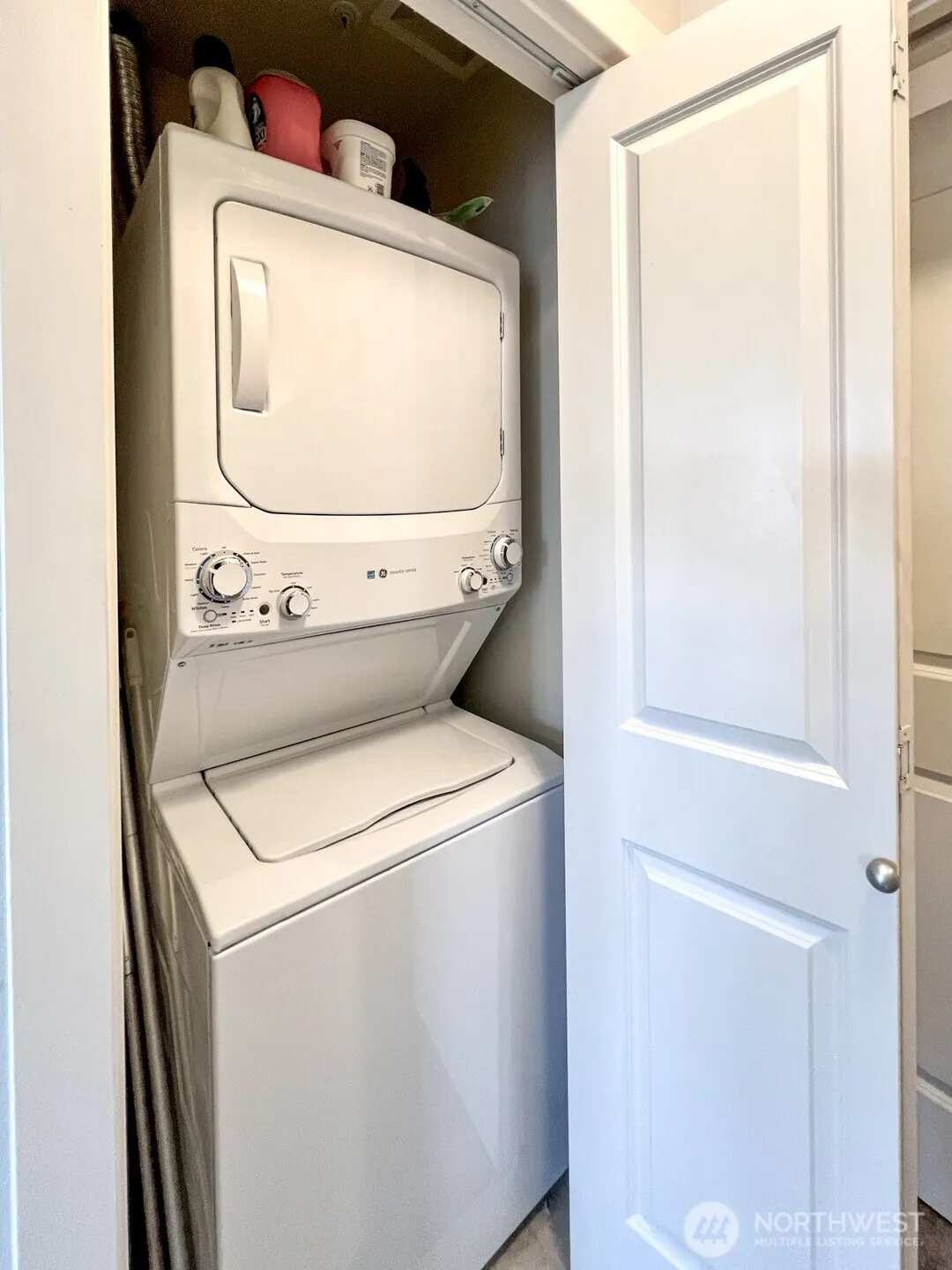 1545 NW 57th Street #501, Seattle, WA 98107