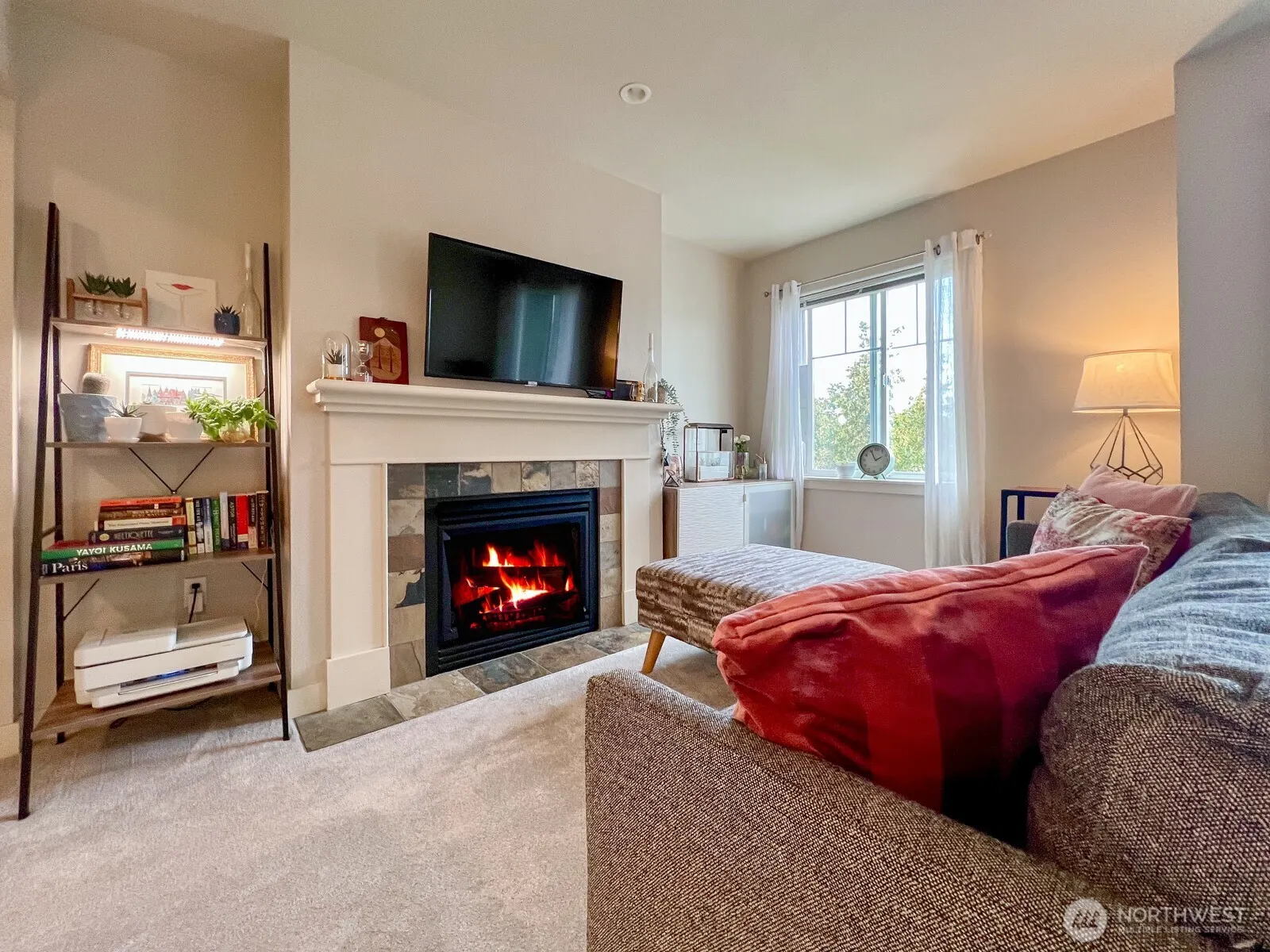 1545 NW 57th Street #501, Seattle, WA 98107