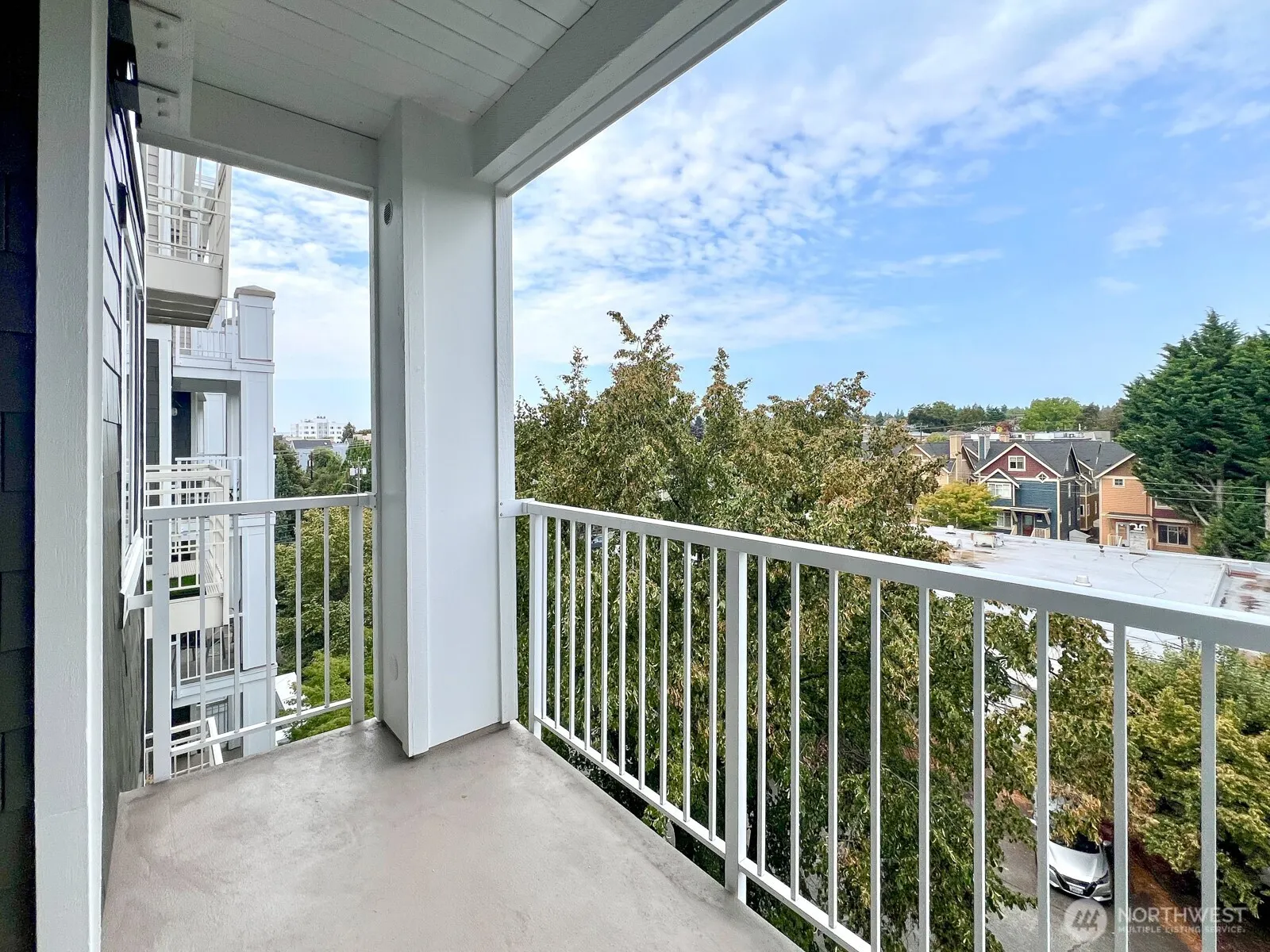 1545 NW 57th Street #501, Seattle, WA 98107