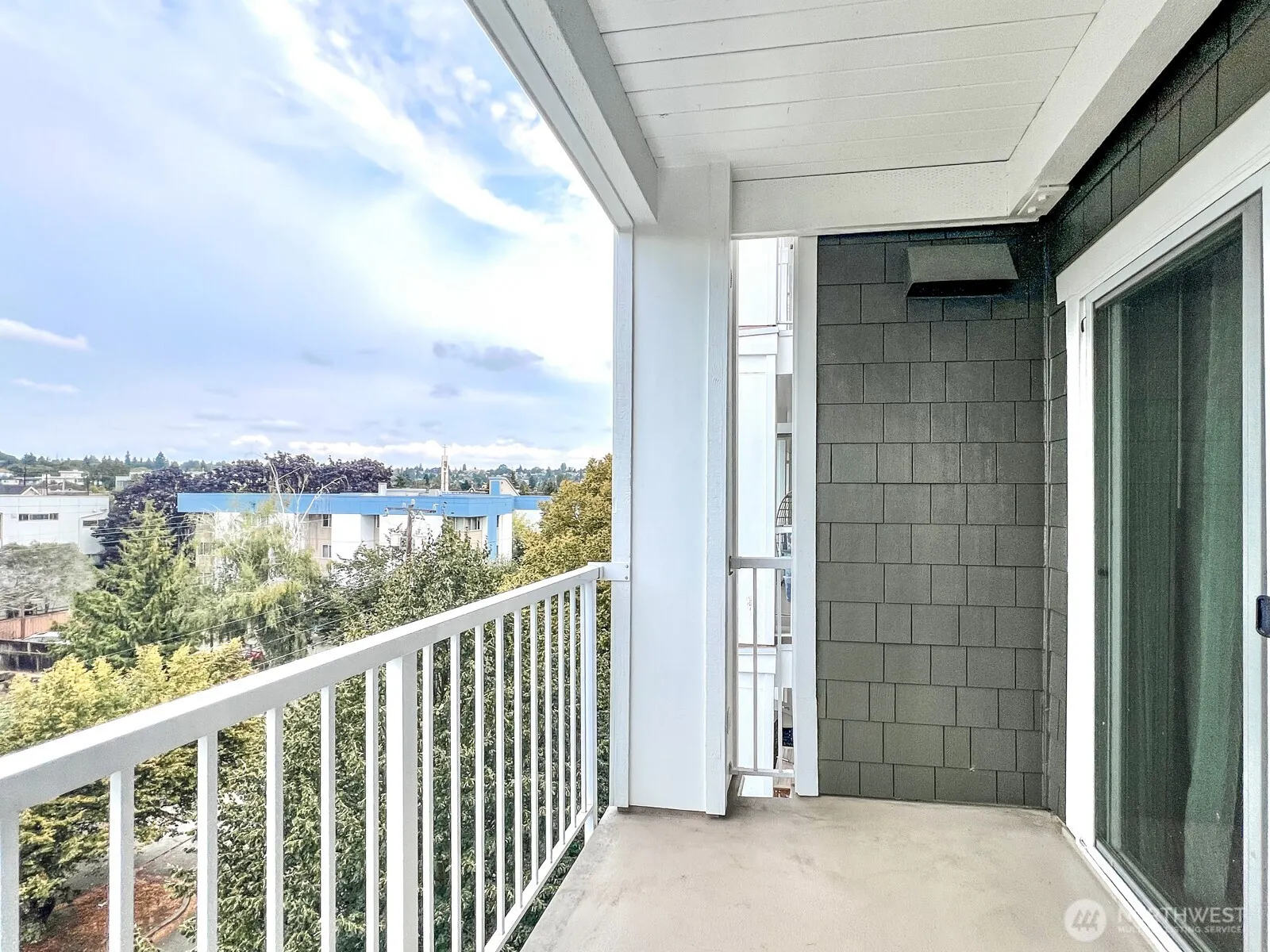 1545 NW 57th Street #501, Seattle, WA 98107