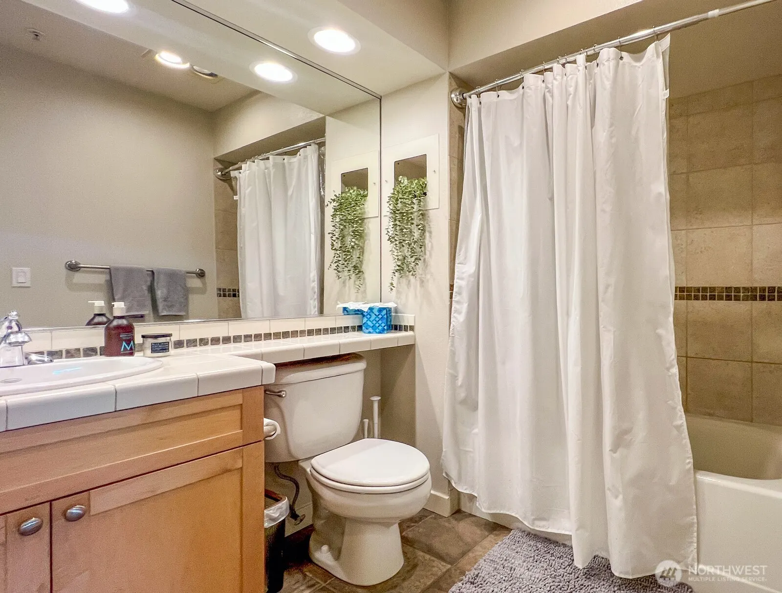 1545 NW 57th Street #501, Seattle, WA 98107
