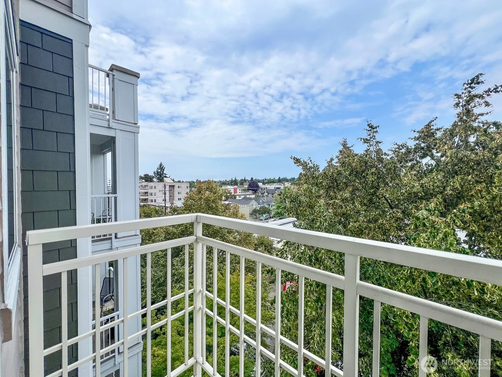 1545 NW 57th Street #501, Seattle, WA 98107