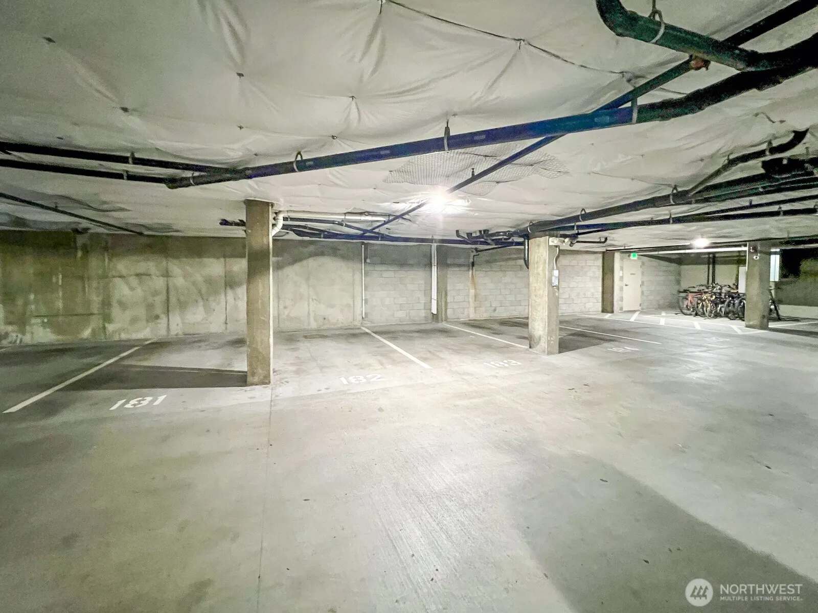 1545 NW 57th Street #501, Seattle, WA 98107
