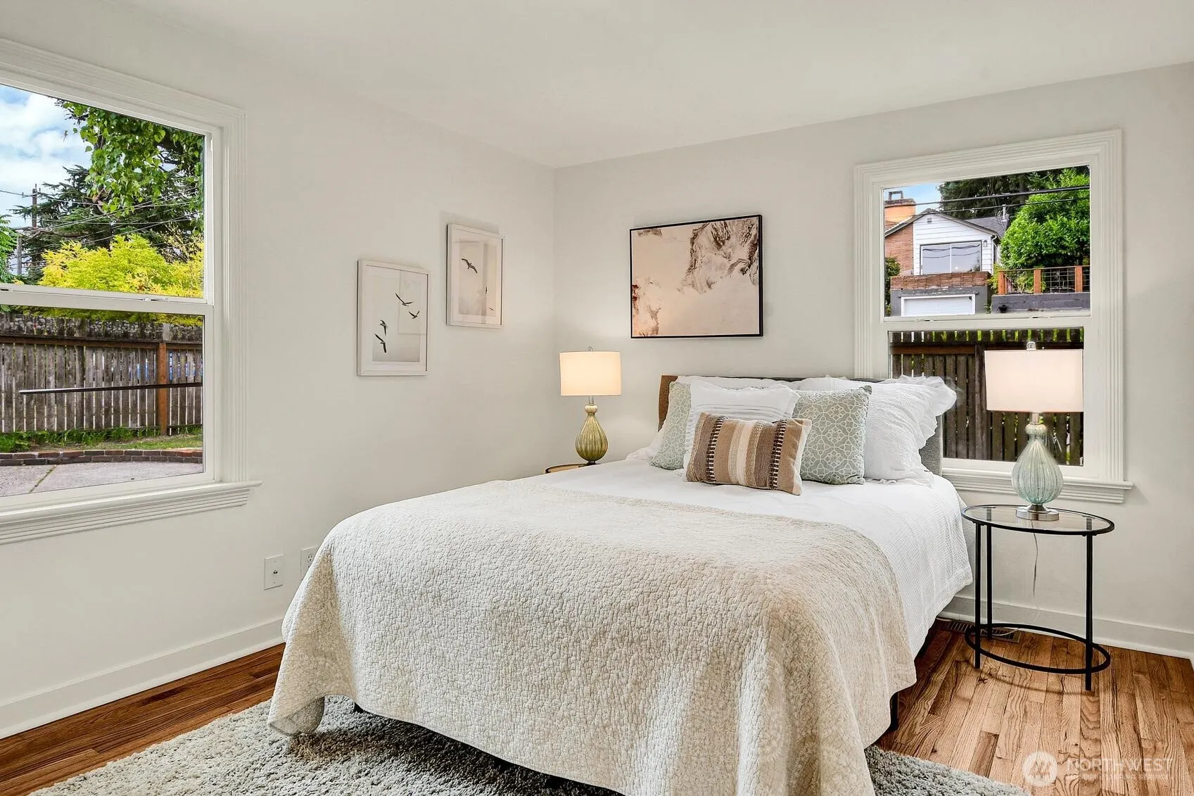 10062 61st Avenue S, Seattle, WA 98178