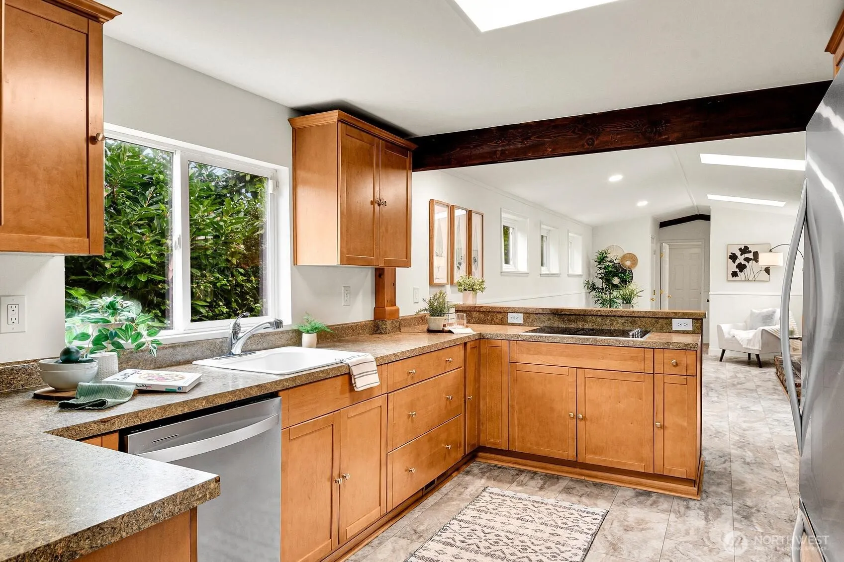 10062 61st Avenue S, Seattle, WA 98178
