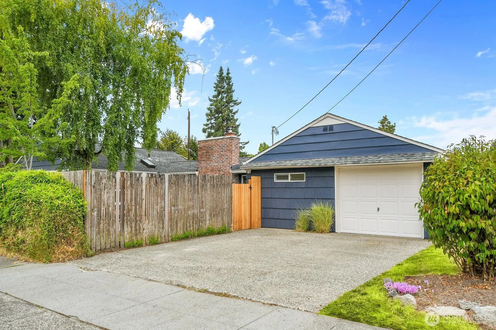 10062 61st Avenue S, Seattle, WA 98178