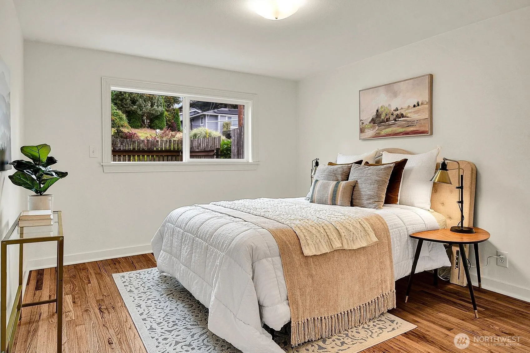 10062 61st Avenue S, Seattle, WA 98178