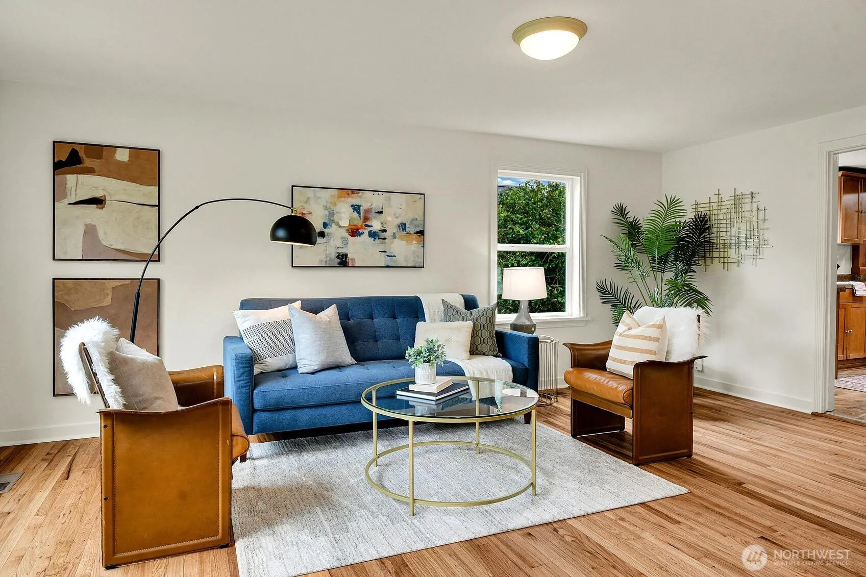 10062 61st Avenue S, Seattle, WA 98178