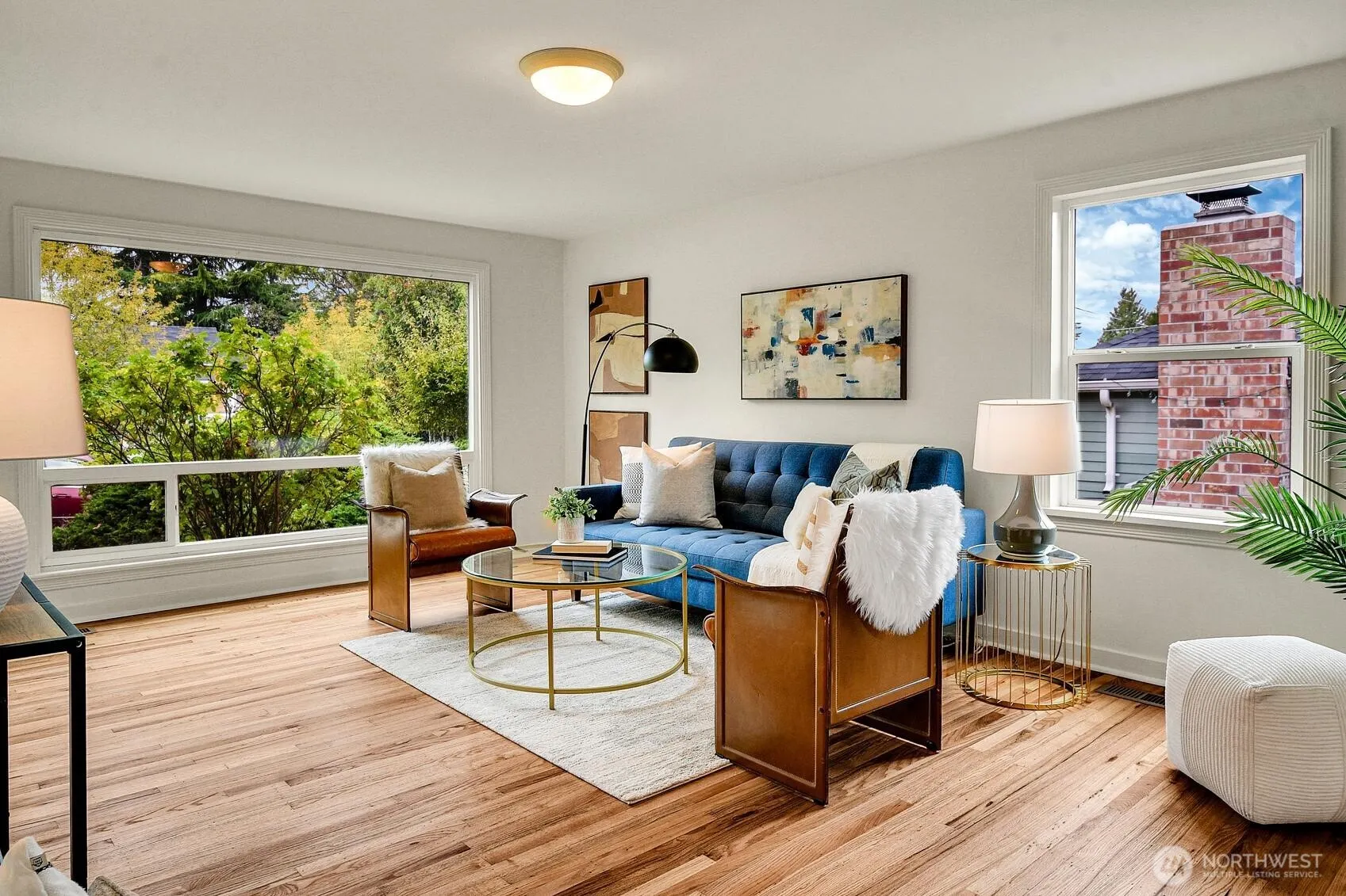 10062 61st Avenue S, Seattle, WA 98178