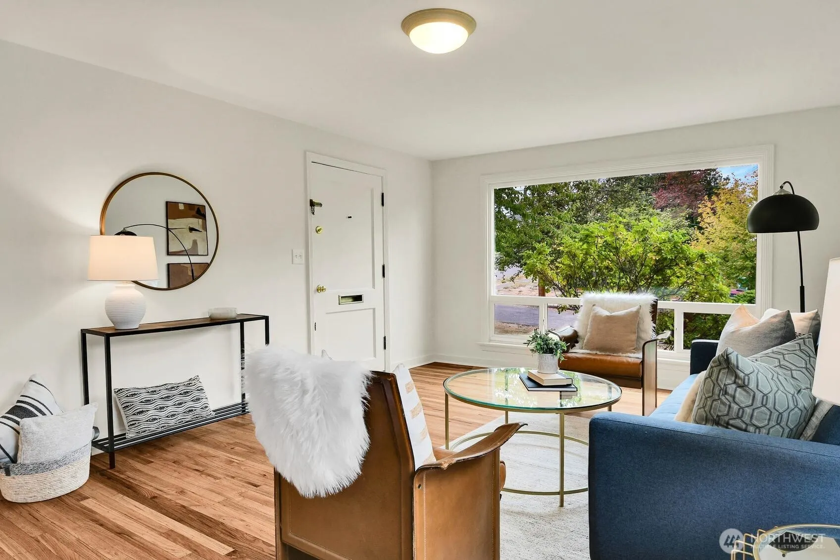 10062 61st Avenue S, Seattle, WA 98178