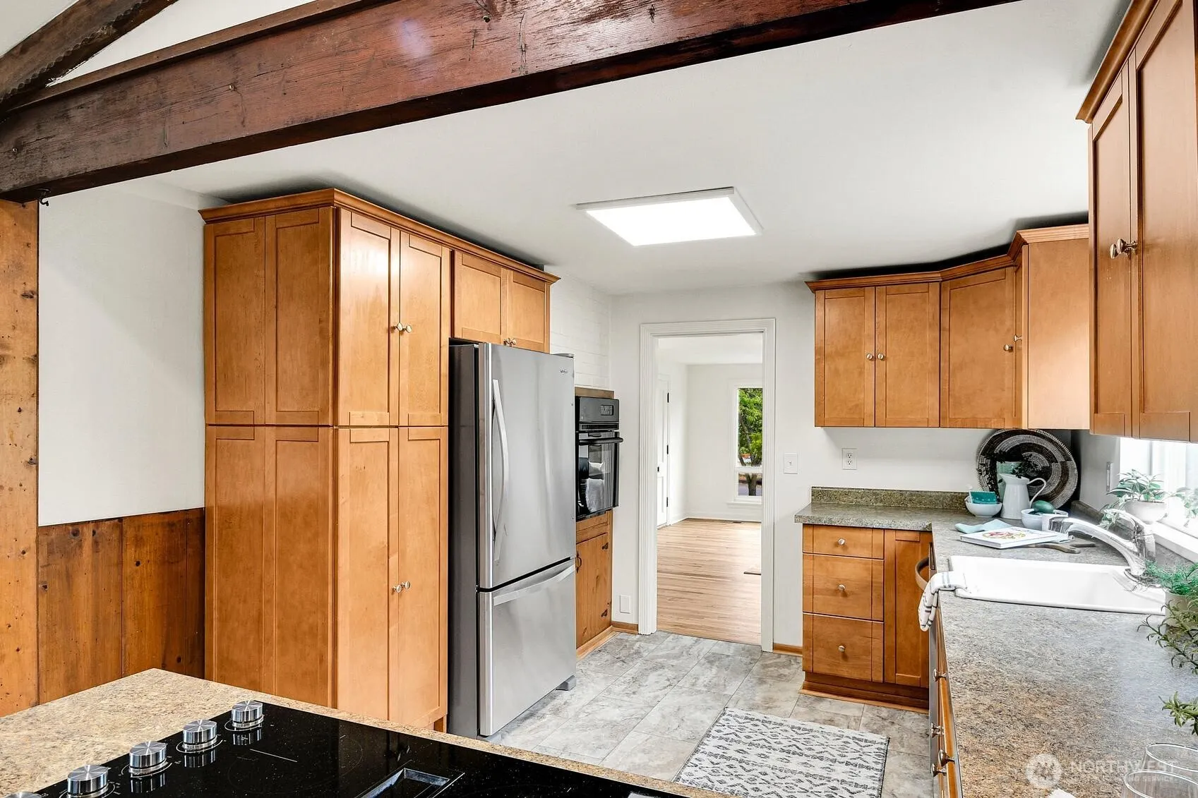 10062 61st Avenue S, Seattle, WA 98178