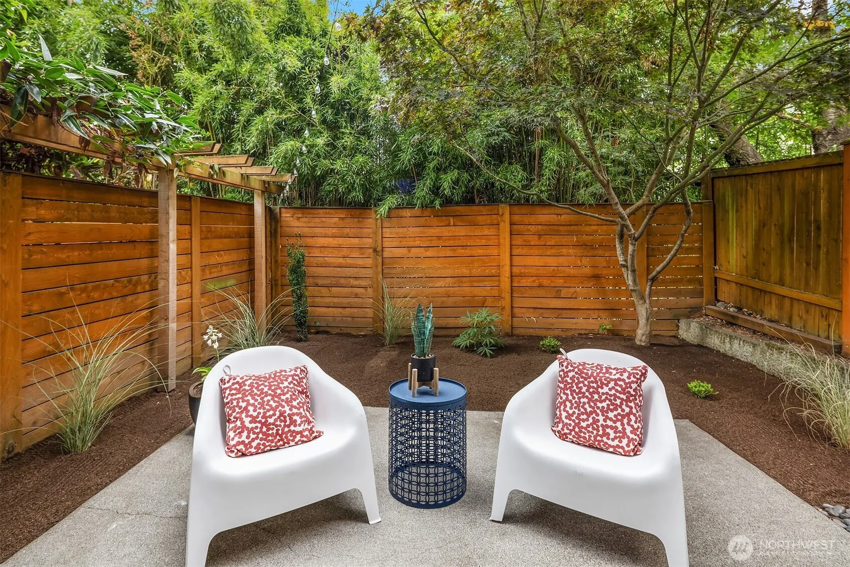 3833 Ashworth Avenue N #B, Seattle, WA 98103