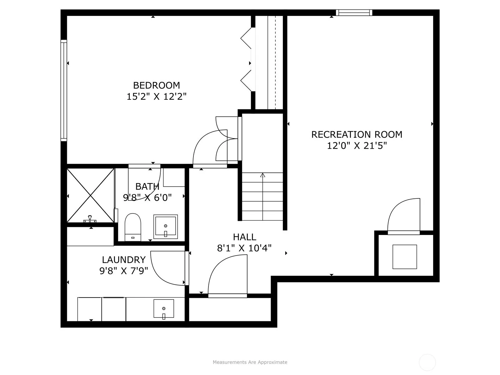 6058 31st Avenue NE, Seattle, WA 98115
