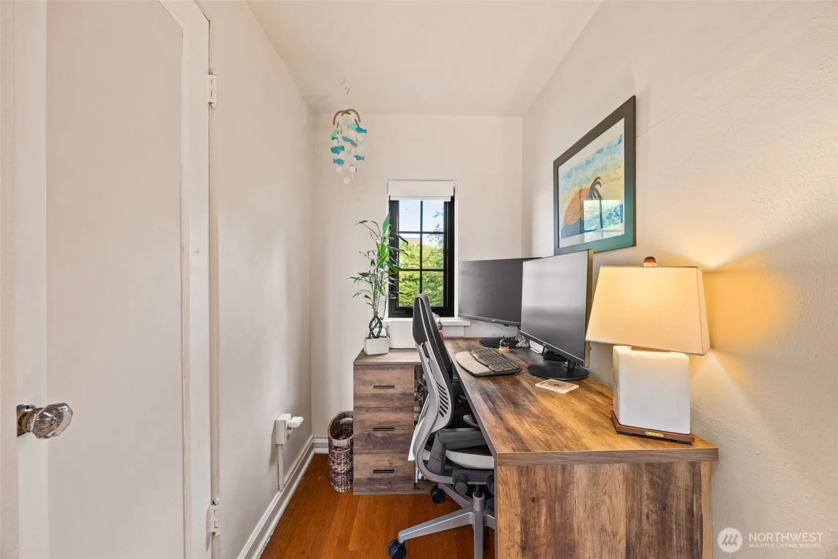 6058 31st Avenue NE, Seattle, WA 98115