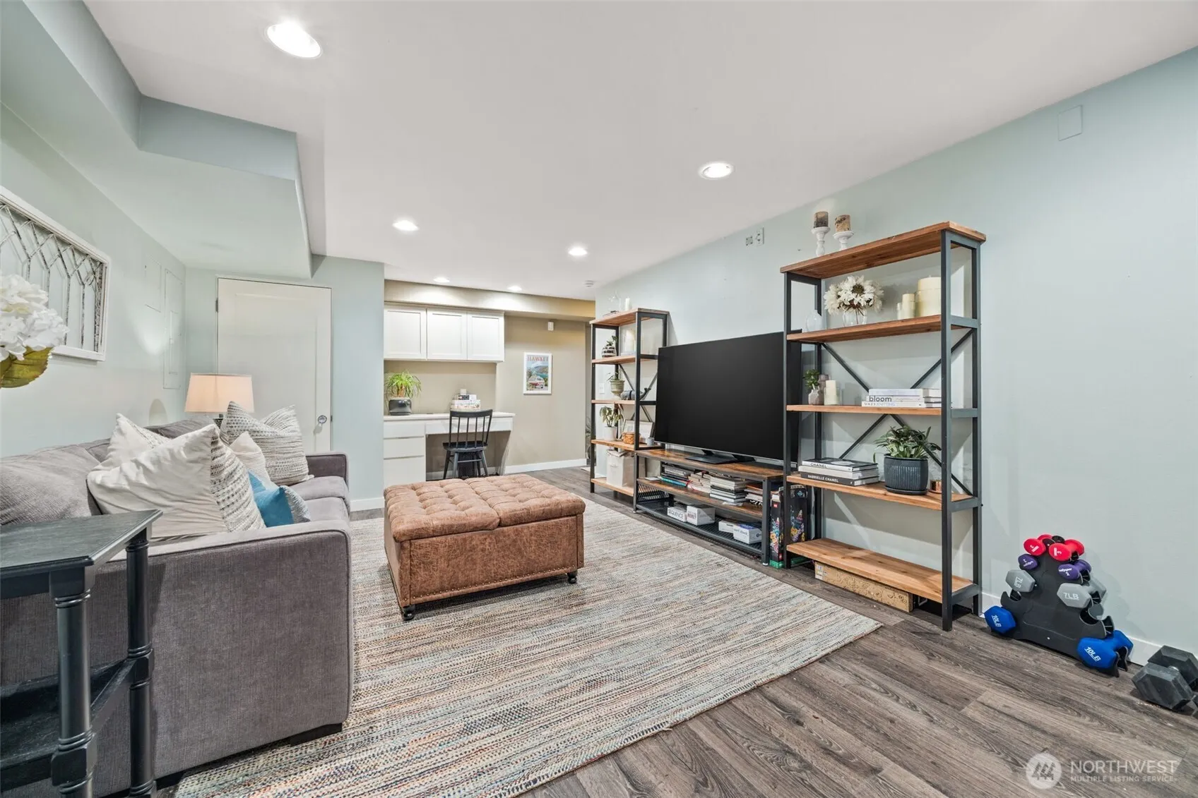 6058 31st Avenue NE, Seattle, WA 98115