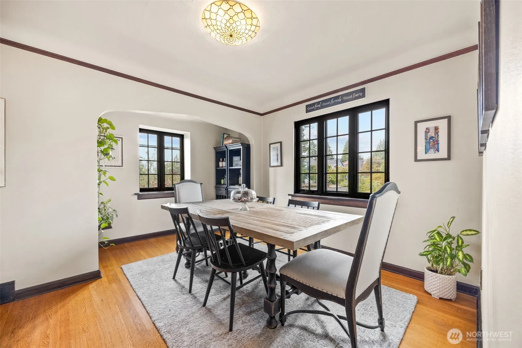 6058 31st Avenue NE, Seattle, WA 98115