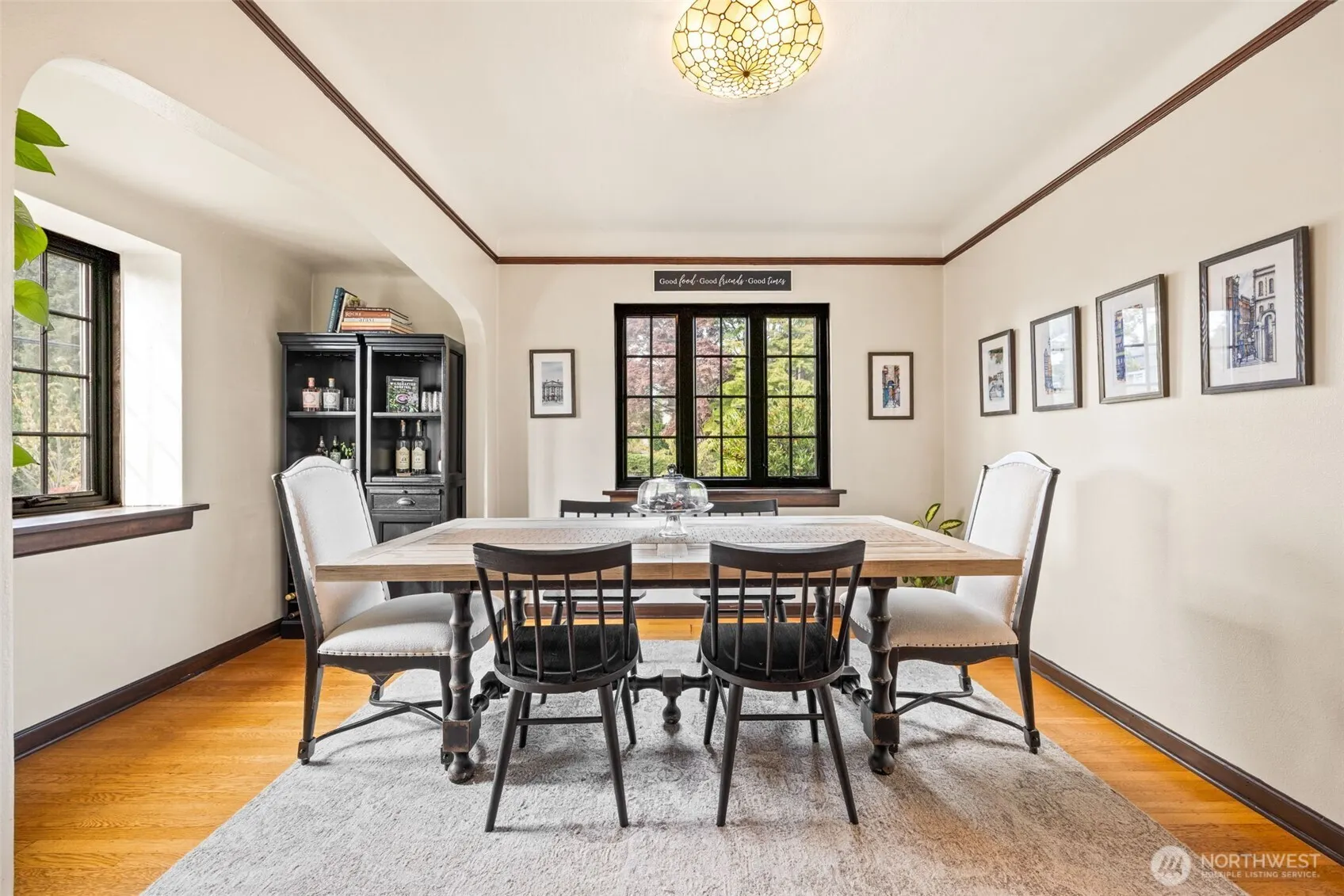 6058 31st Avenue NE, Seattle, WA 98115