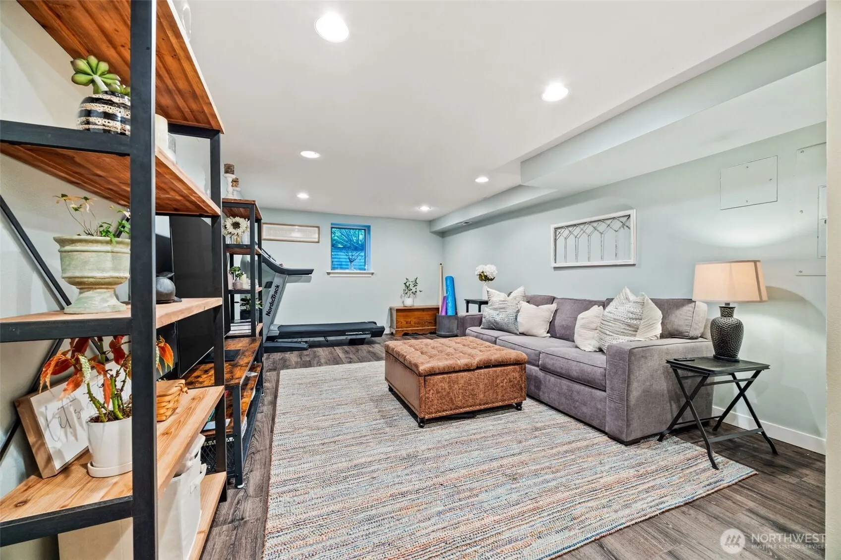 6058 31st Avenue NE, Seattle, WA 98115