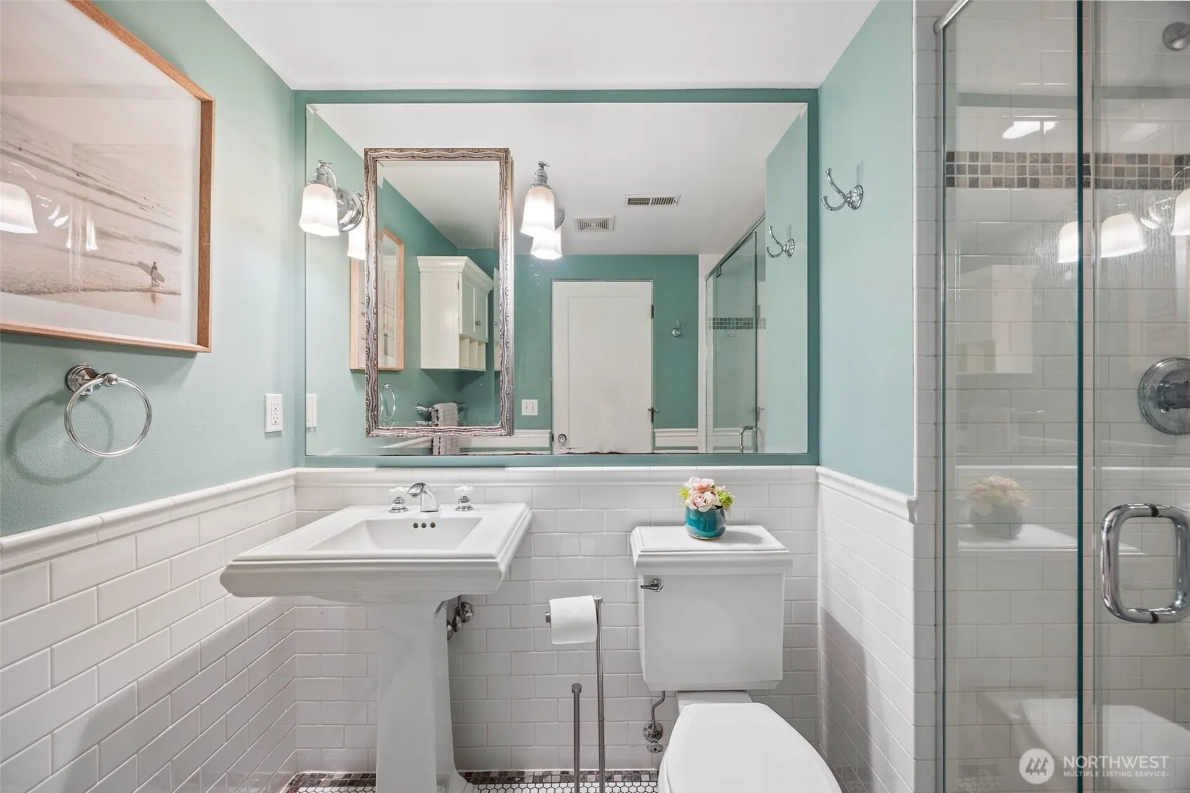 6058 31st Avenue NE, Seattle, WA 98115
