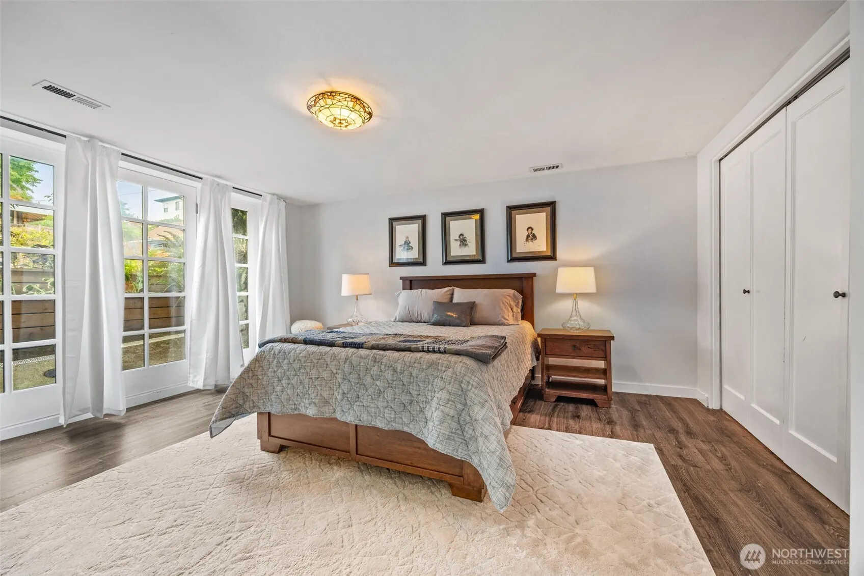 6058 31st Avenue NE, Seattle, WA 98115