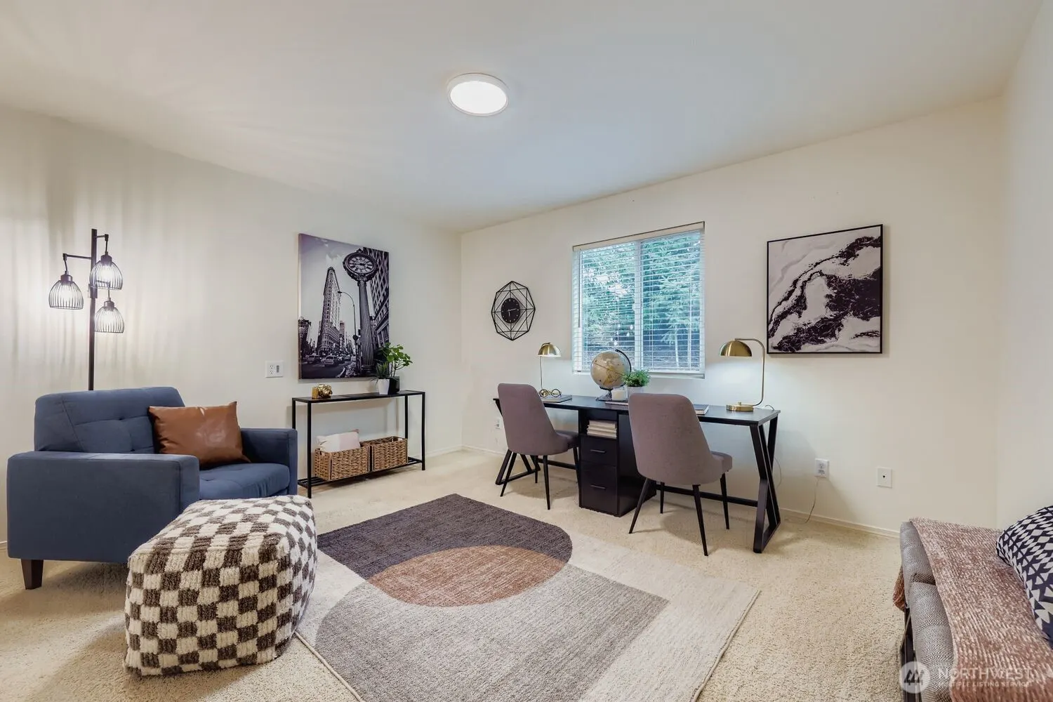 20402 124th Avenue NE #63, Bothell, WA 98011