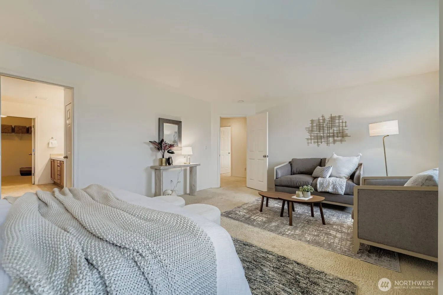 20402 124th Avenue NE #63, Bothell, WA 98011