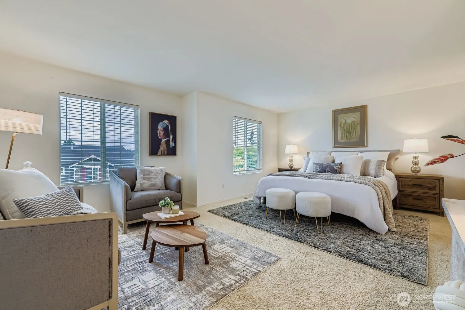 20402 124th Avenue NE #63, Bothell, WA 98011