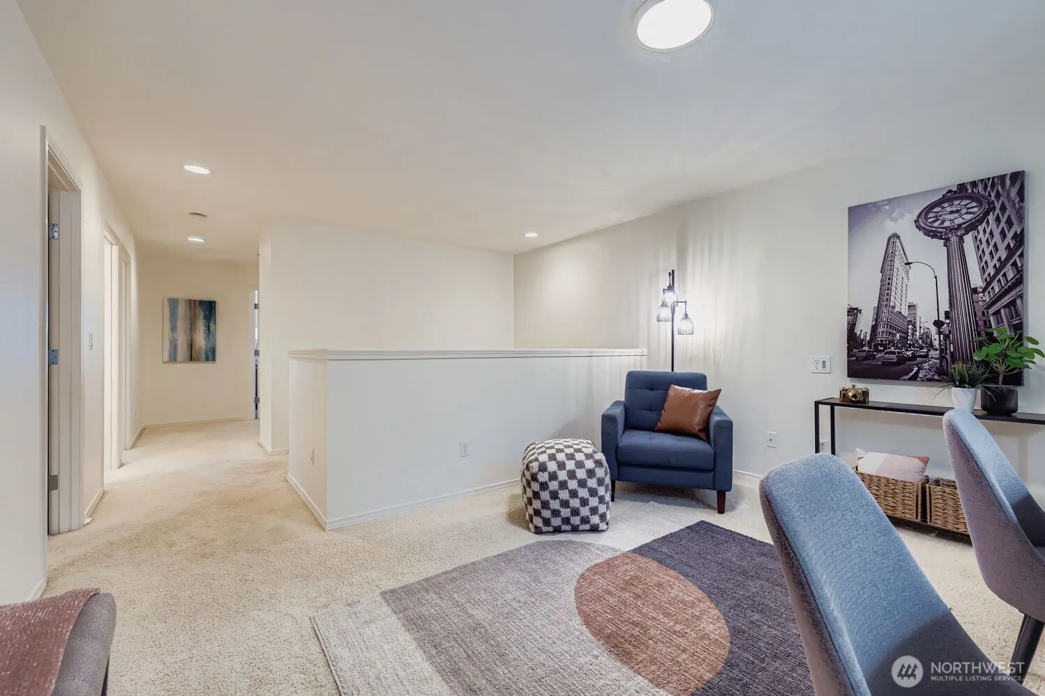 20402 124th Avenue NE #63, Bothell, WA 98011