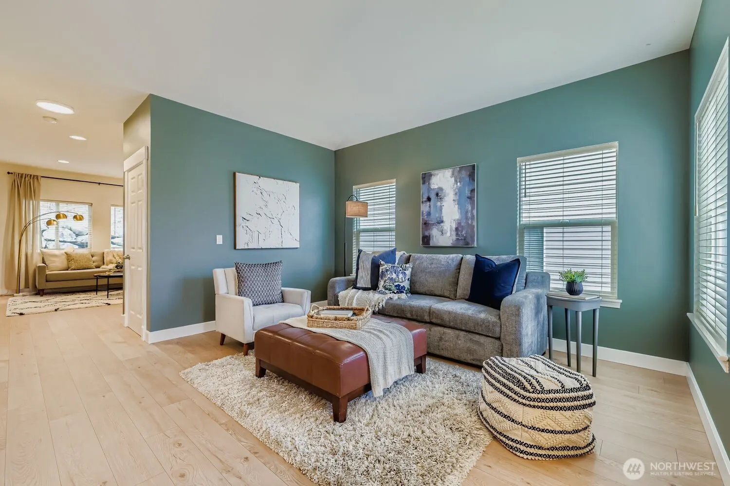 20402 124th Avenue NE #63, Bothell, WA 98011