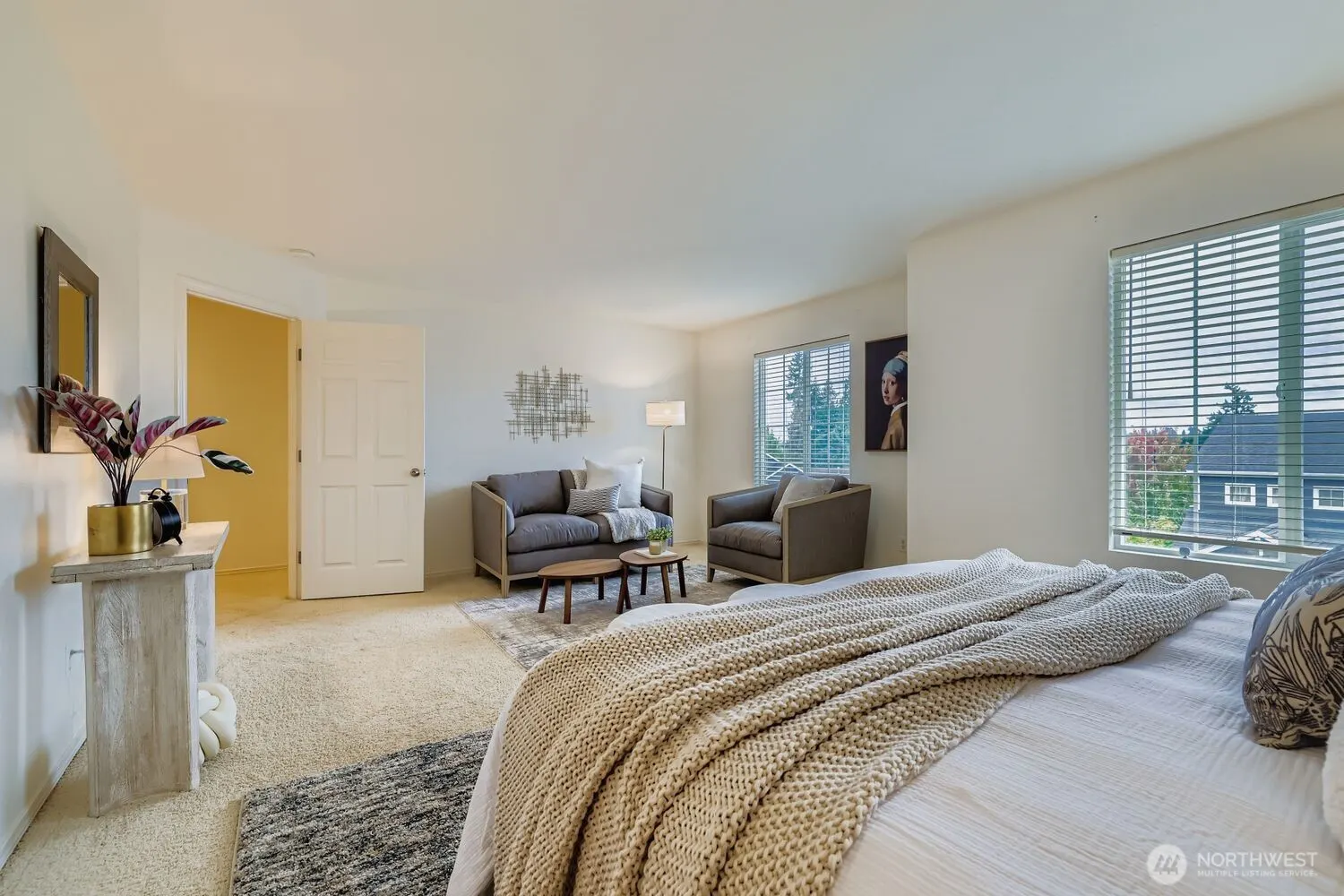 20402 124th Avenue NE #63, Bothell, WA 98011