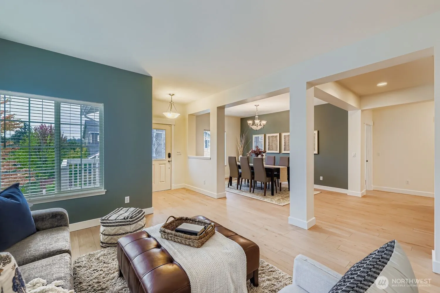 20402 124th Avenue NE #63, Bothell, WA 98011