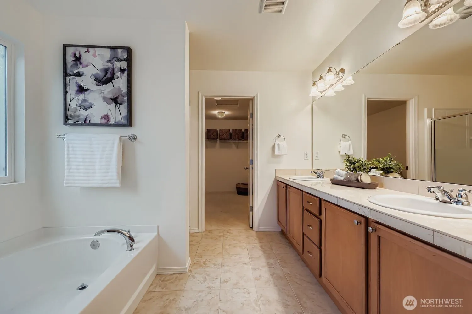 20402 124th Avenue NE #63, Bothell, WA 98011