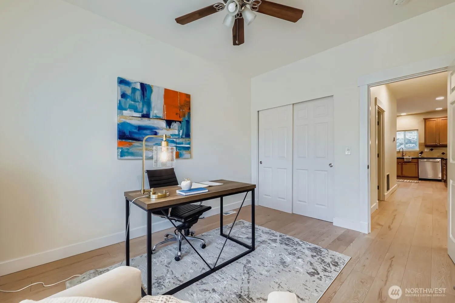 20402 124th Avenue NE #63, Bothell, WA 98011